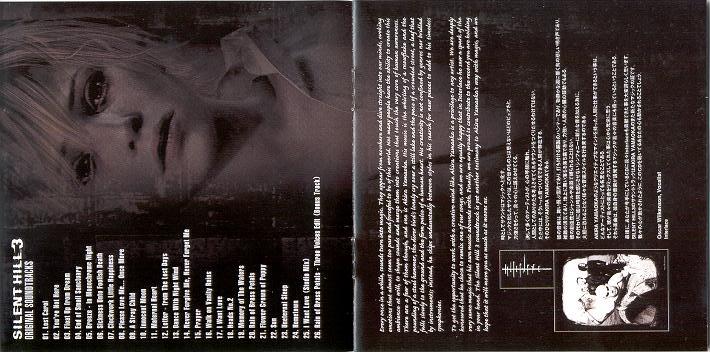 「SILENT HILL 3」ORIGINAL SOUNDTRACKS LmpwZWc.jpeg